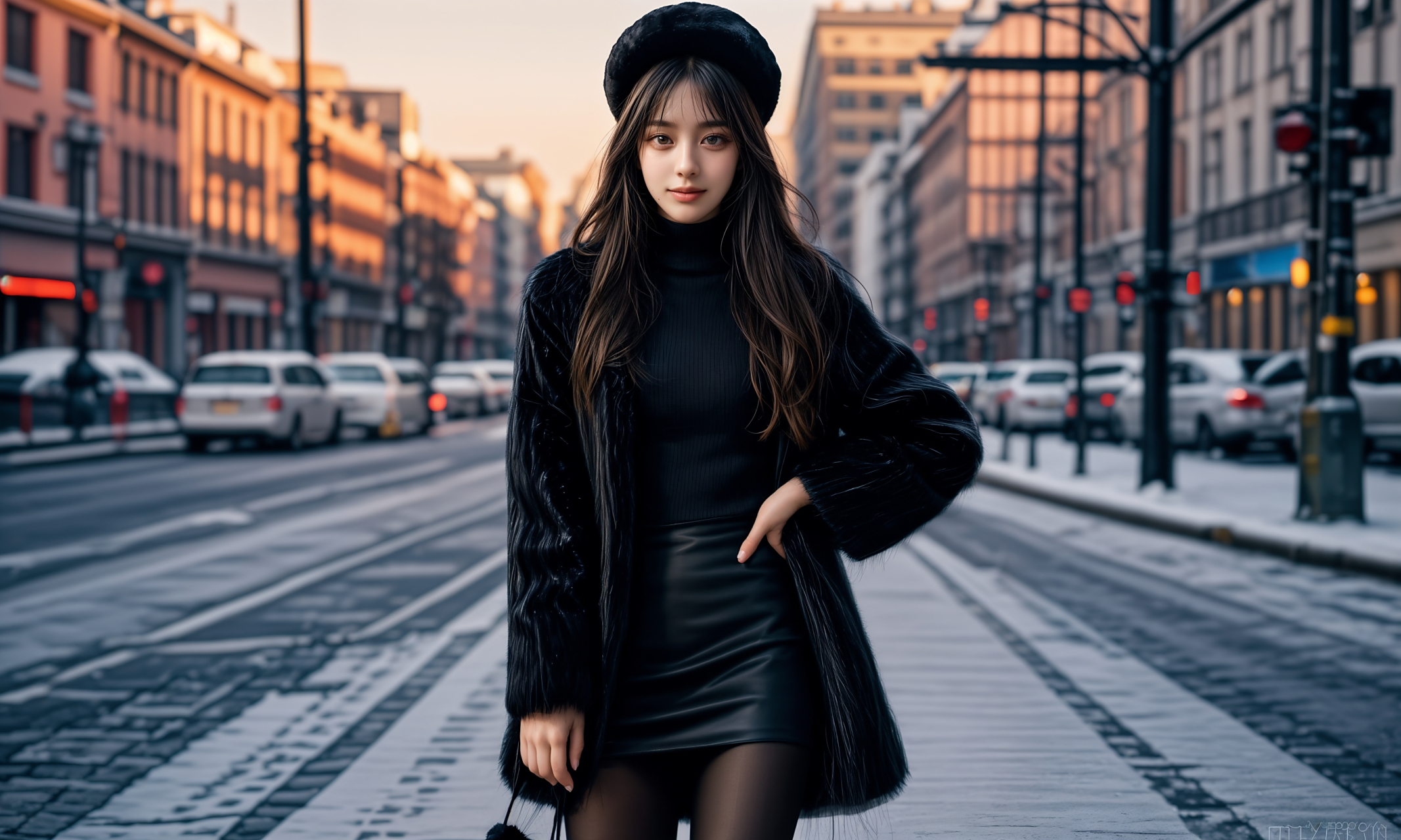 天天干夜夜操欧美性爱小说_麻豆免费视频网站_久久99精品久久久久久水蜜桃_亚洲综合一区二区毛片-日本公妇被公侵犯中文字幕_熟女乱熟乱熟妇综合网二区_精品一区日韩中文字幕秋霞网_亚洲成a人在线播放www|场景驱动中国机器人产业从“实验室”迈向“实践场”